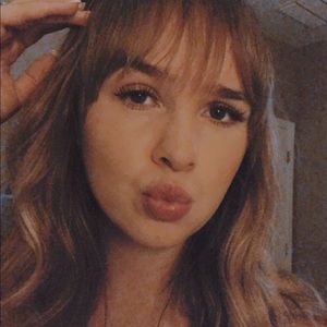 Meet your Posher, Rae